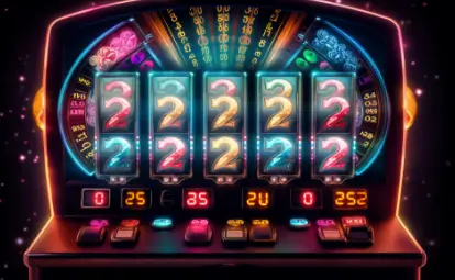 Inilah 4 Faktor yang Mempengaruhi Kemenangan di Slot777